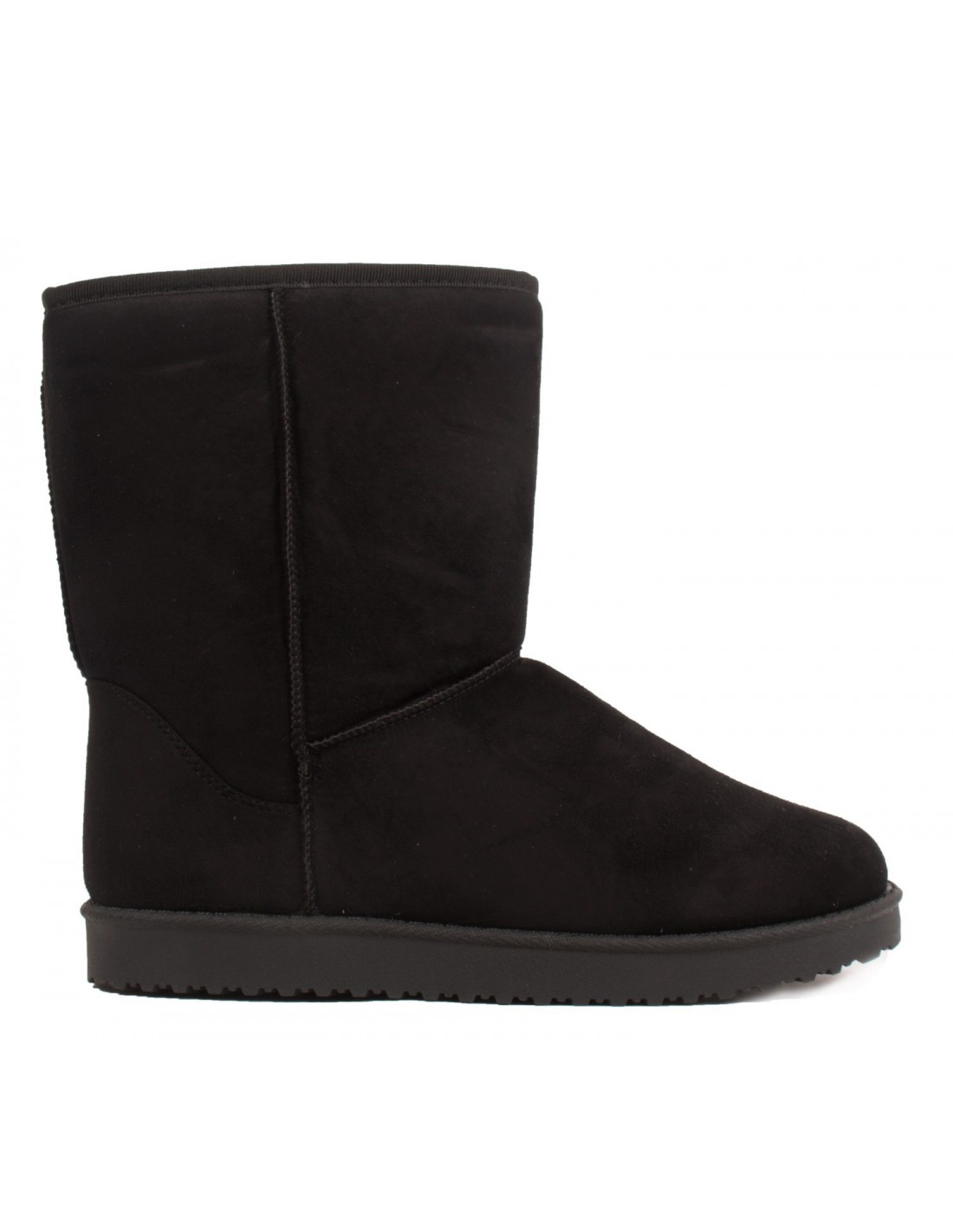 bottes fourrées femme grande pointure bottes fourrées femme grande pointure