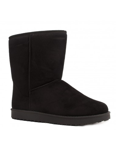 botte femme fourrure grande taille botte femme fourrure grande taille
