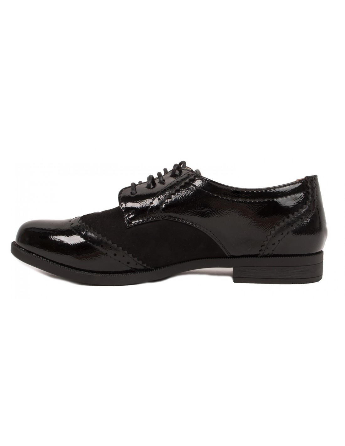 exé chaussures site officiel
