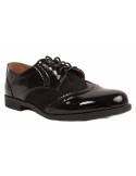 derbies grande taille homme