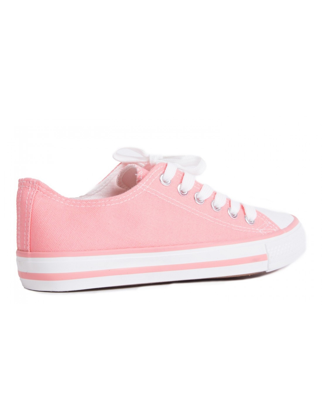 basket type converse
