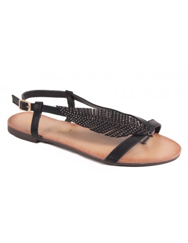 jolies sandales homme