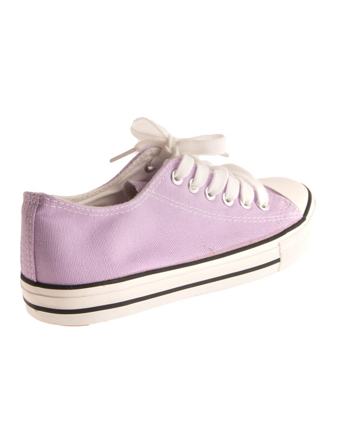 basket femme type converse basket femme type converse