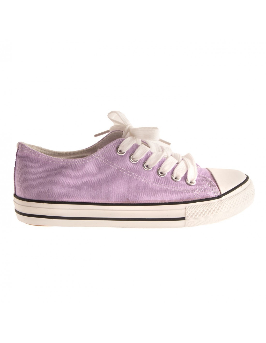 basket type converse