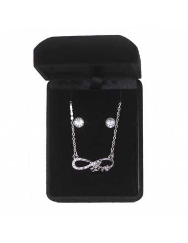 coffret cadeau bijoux fantaisie coffret cadeau bijoux fantaisie