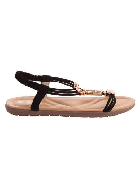 chaussure grande taille femme pas cher