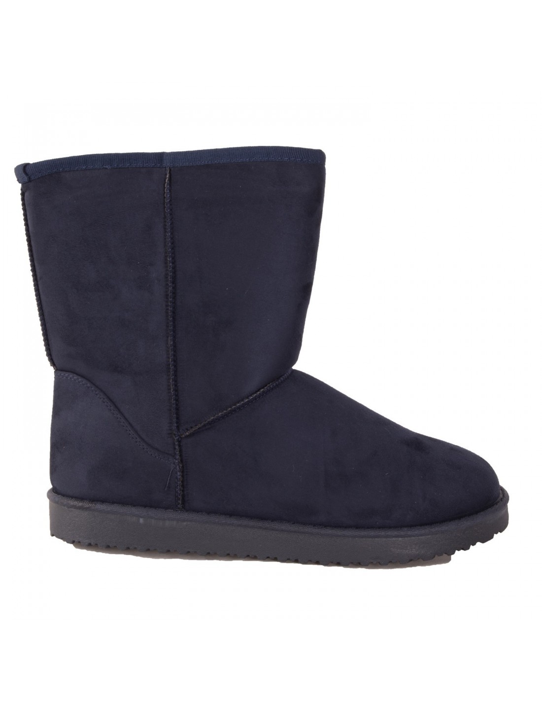bottes fourrées femme grande pointure bottes fourrées femme grande pointure